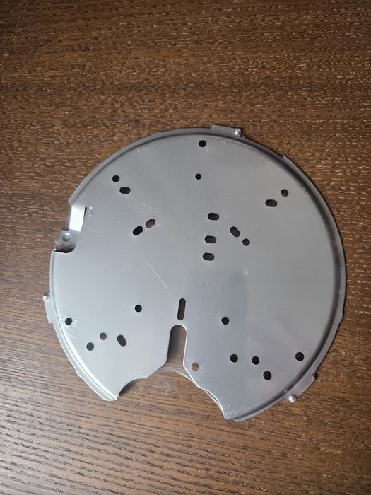 Płytka montażowa Unifi - Celling Mount