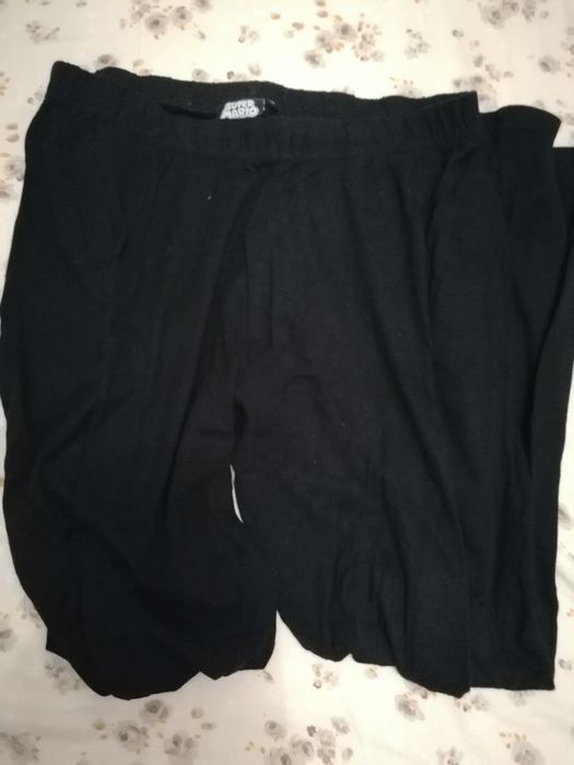 Pijama Super Mario64730170564866122