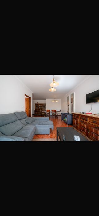 Vendese sofa em L