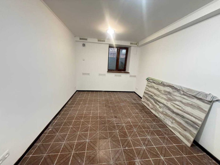 Коммерческая недвижимость по адресу ул. Магистратская (площадь 88 м²) - Atlanta.ua - фото 6