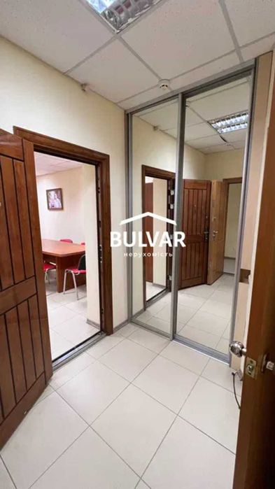 Продам помещение, Северная Салтовка, Дружбы Народов, Героев Труда