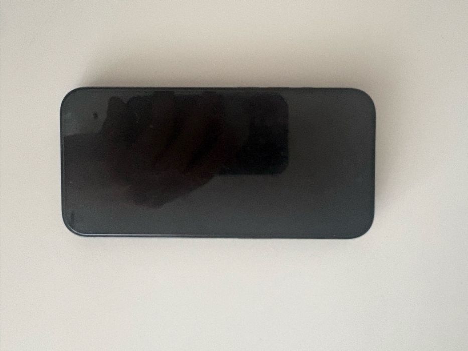 iPhone 12 Pro