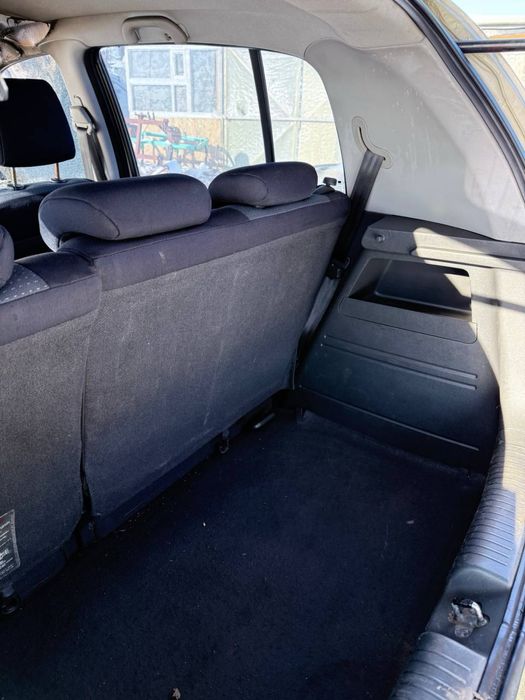 Продам Hyundai getz