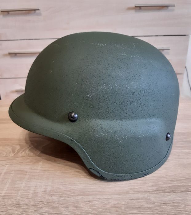 Продам шлем для защиты головы