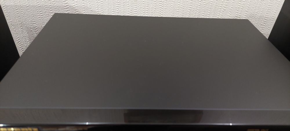 Marantz cd player 48