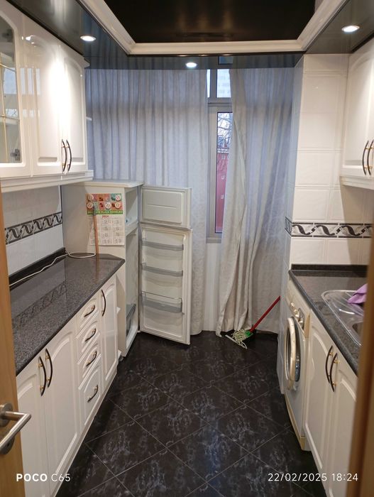 Quarto em Odivelas junto centro comercial Oceano