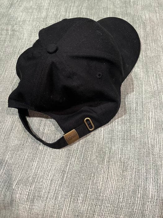 Boné Caps Amsterdam