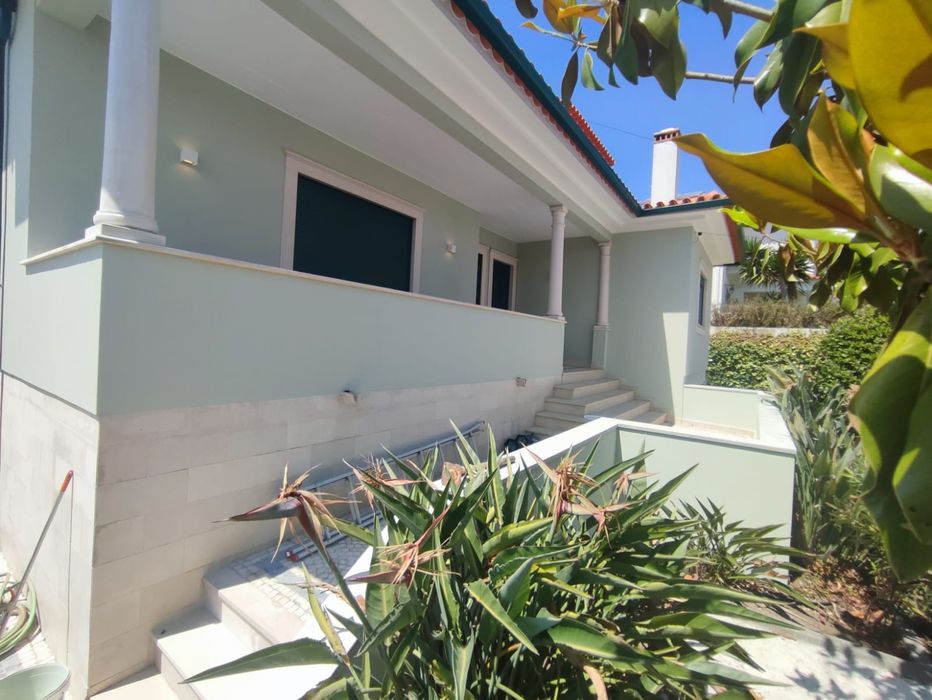 Fazemos pinturas construções64717095997569124