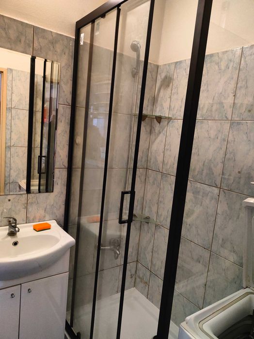 Wynajmę 25m2 Rynek od zaraz