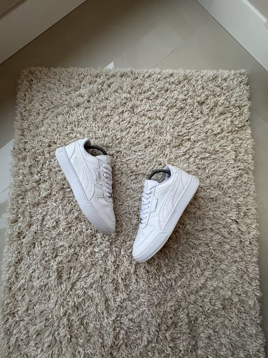 Кросівки/Кроссовки Puma Caven Trainers