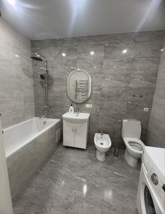 Термінова ореда- перша здача