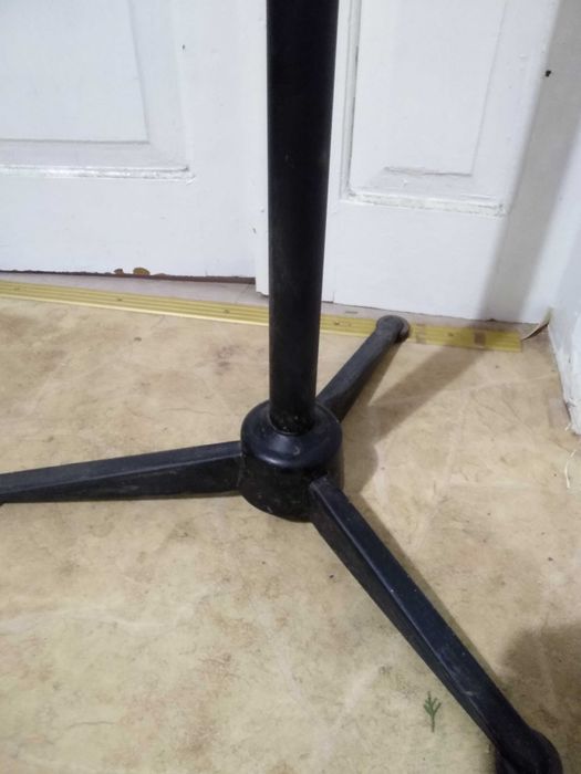 Вешалка напольная Металл Для одежды