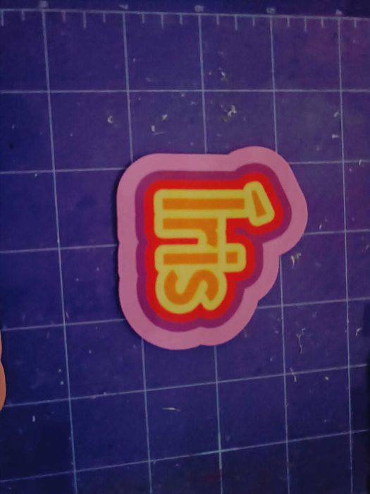 Ímans Personalizados – Exclusividade e Estilo no Seu Frigorífico!