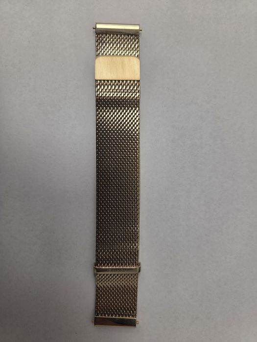 Bransoleta Huawei Watch GT4 41mm oryginał Nowa