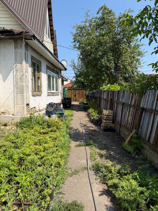 Продам ділянку в Броварах, район Старий центр; 8 соток