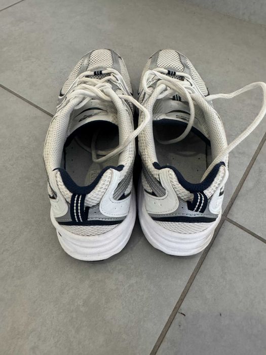 Sapatilhas New Balance 530 Originais