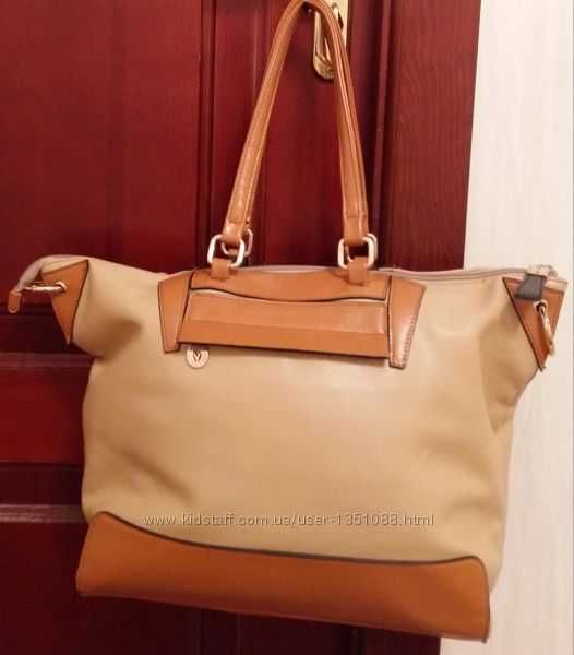 . женские сумки от 150гр.