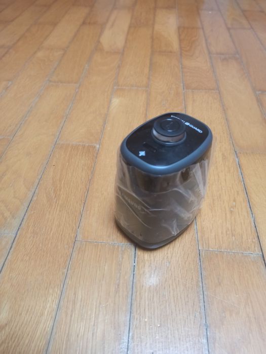2 units Samsung Virtual Guard RVG-20