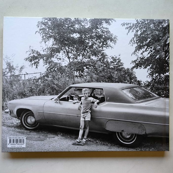 Summer Days Staten Island de Christine Osinski