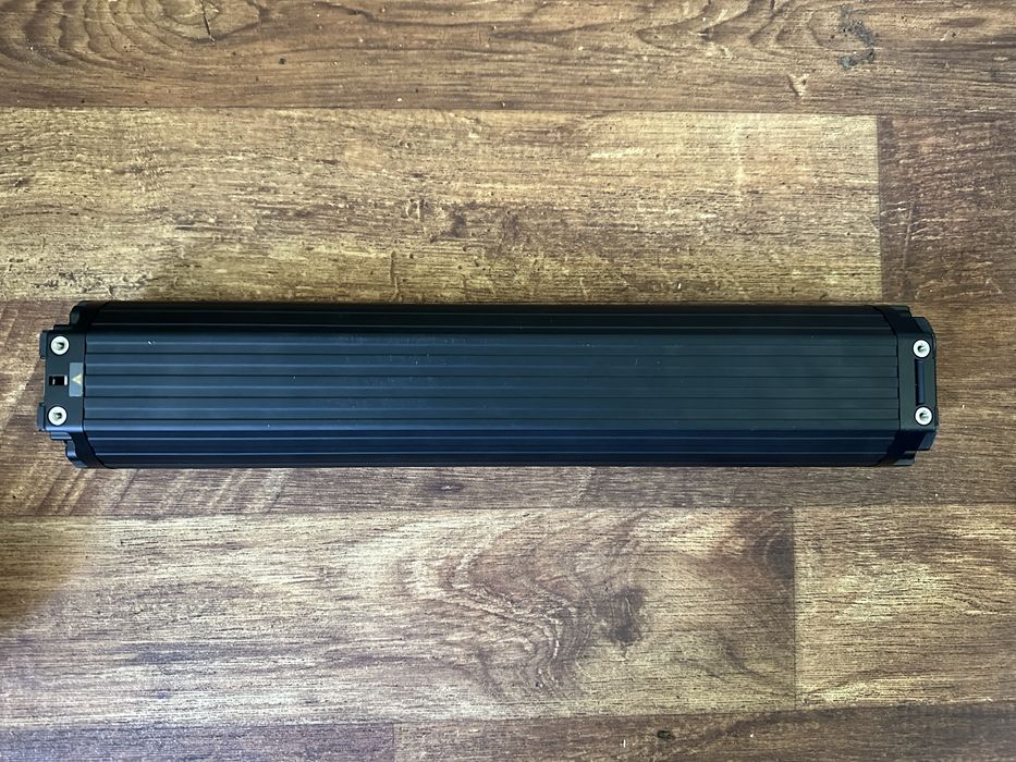 Оригільна батарея Shimano Steps BT-E8036 36 В