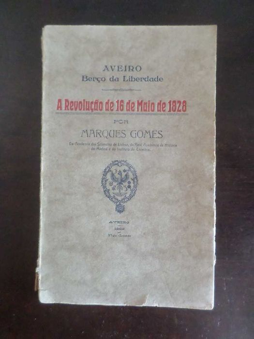Dossier Coimbra 1969 e outros livros sobre política