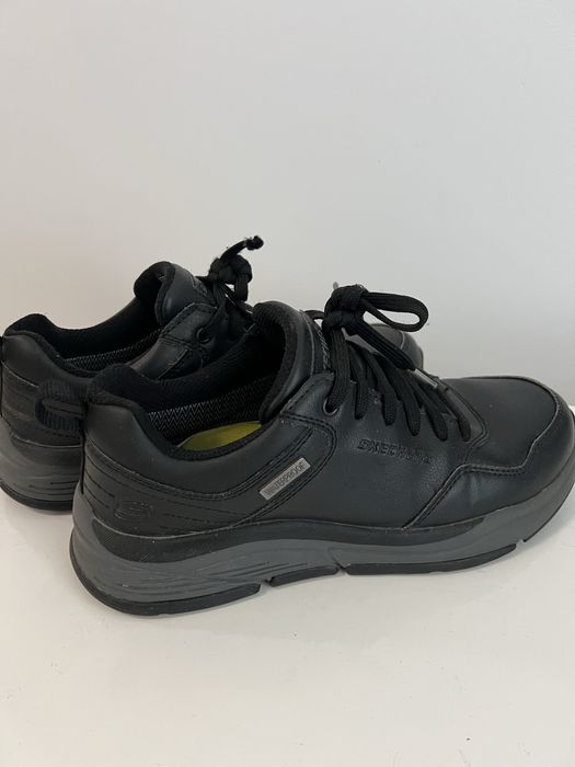 Кросівки Sketchers 41 р 26 см