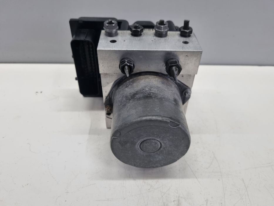 bmw e60 e61 pompa sterownik abs