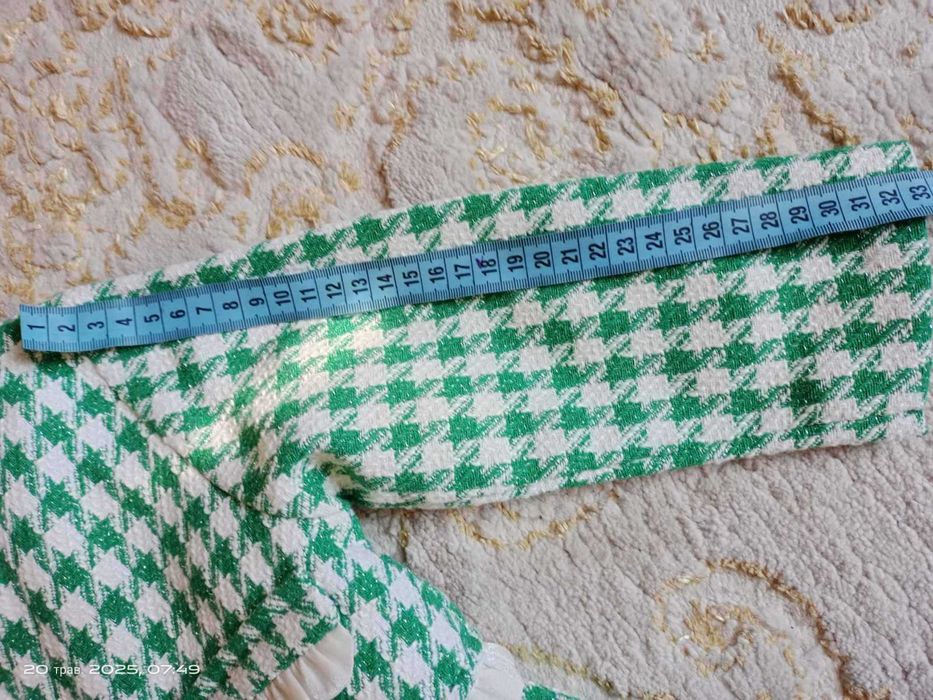 Костюмчик для дівчинки 100р.