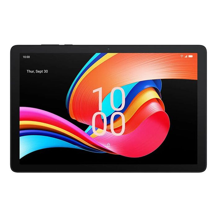 Tablet TCL TAB 10L Gen 2