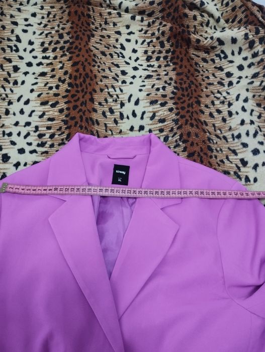 Костюм брючний жіночий