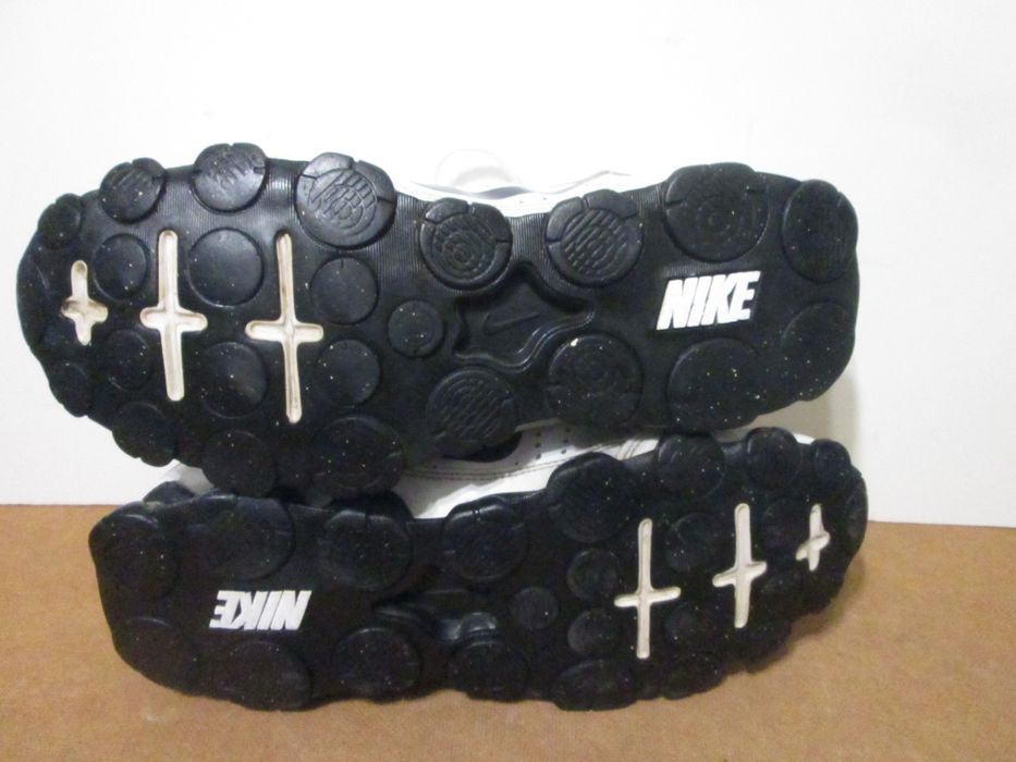 Кроссовки Кросівки мужские  Nike 42 размер