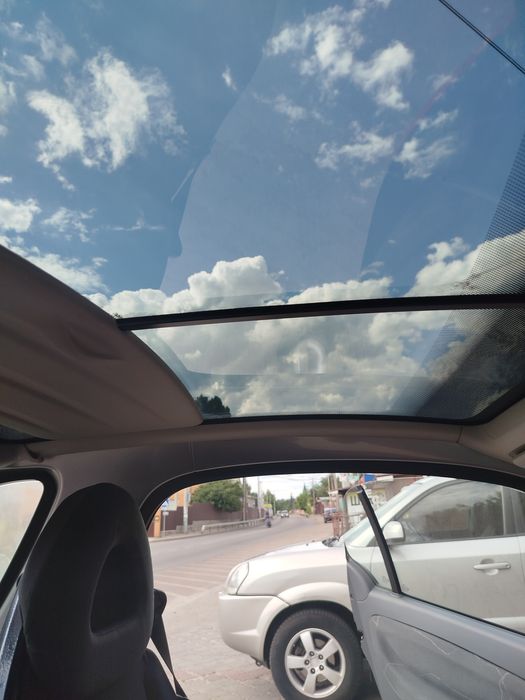 Продам своє улюблене авто