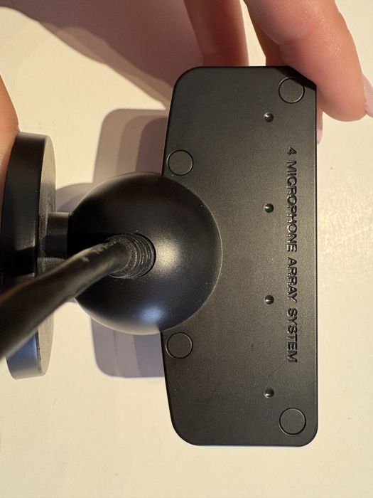 Camara para Playstation