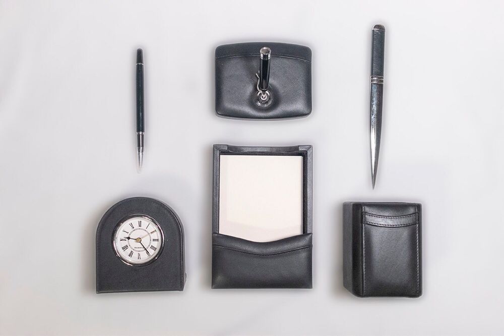 Conjunto de secretaria NOVO