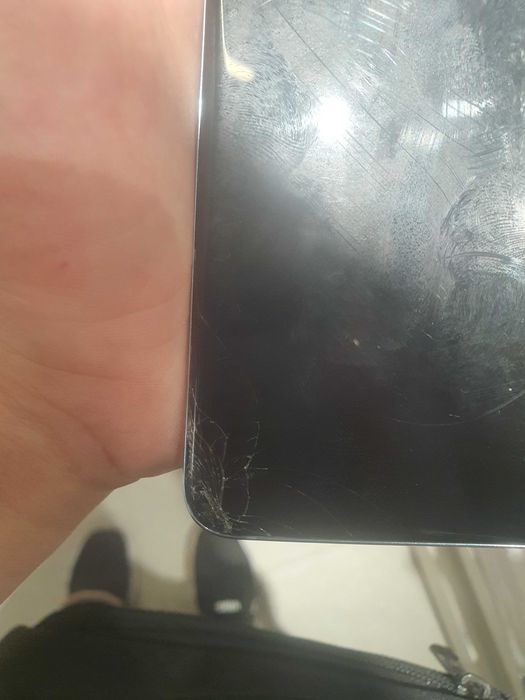 telemóvel Samsung