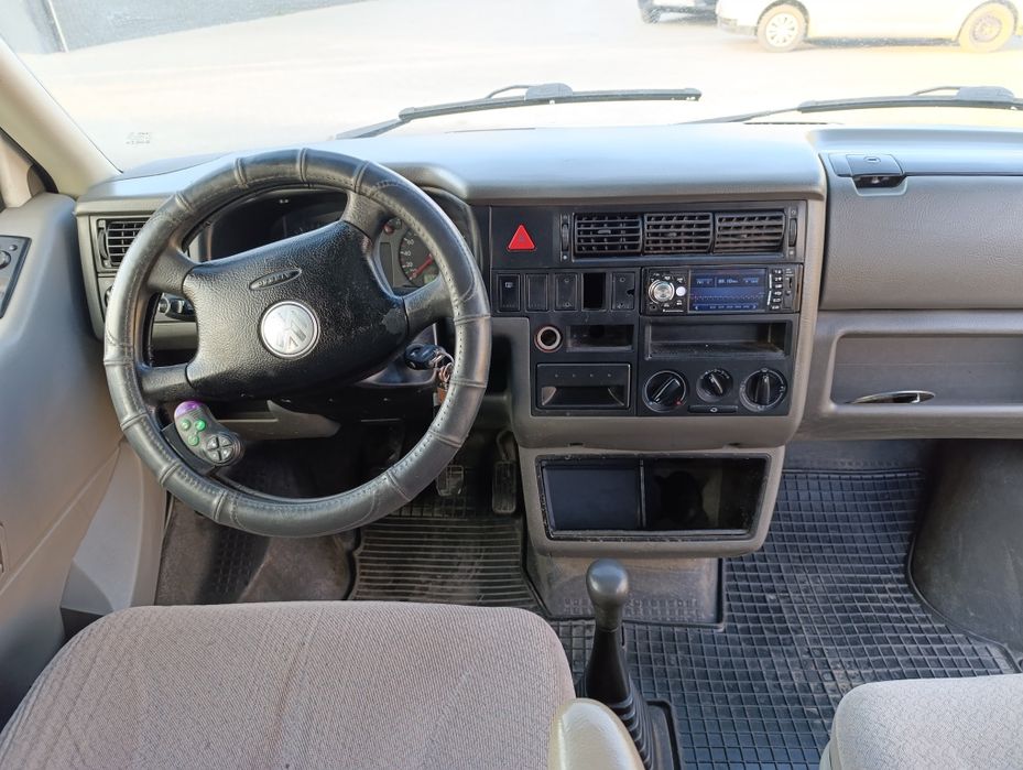 Транспортер 2,5тді 75кв