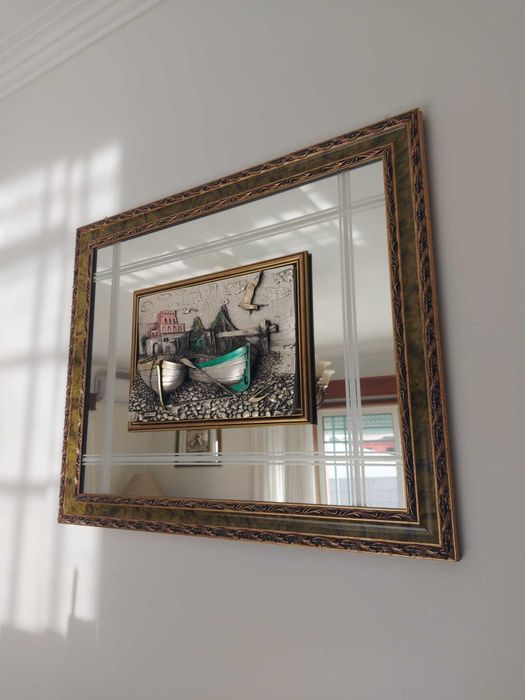 Quadros de Parede decorativos