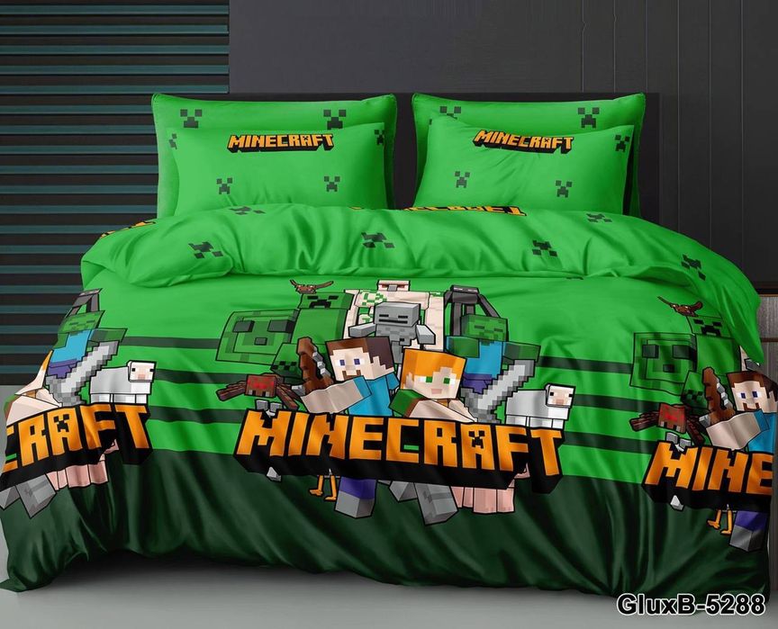 Постільна білизна/постель/комплект/бязь/белье/бязевие/дитячі/детские