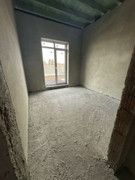 House by the address (area 125 m²) - Atlanta.ua - photo 11