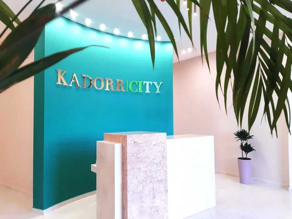 Первая аренда‼️2-ком+Терраса‼️ ЖК 61 ЖЕМЧУЖИНА‼️Краснова /Ипподром