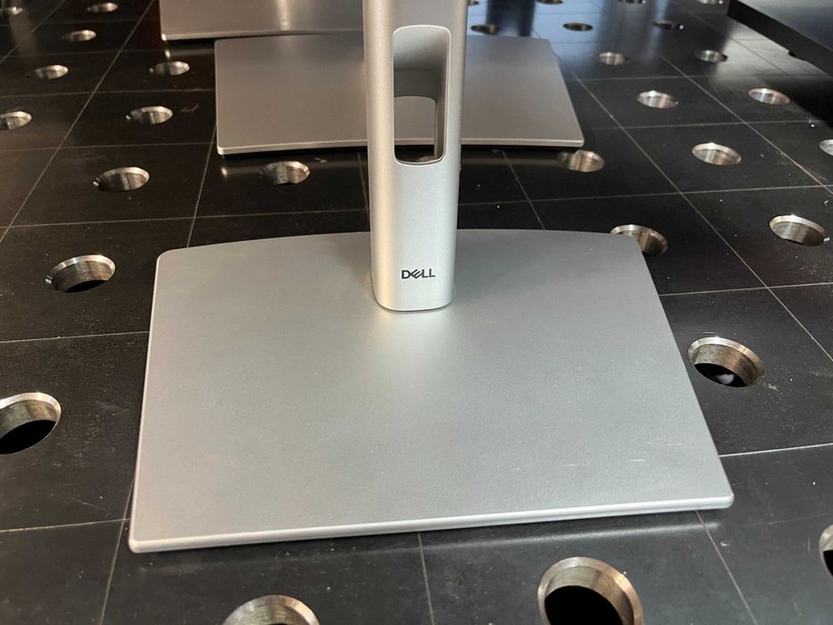 Monitor LED Dell P2425H 23,8 " 1920 x 1080 px IPS / PLS FV23%