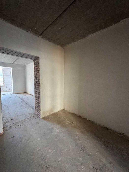 Продаж 1 кімнатної квартири р-н Виставка ЖК "Автобіографія"