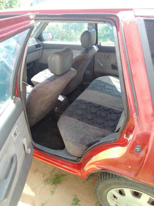 Продам авто Митсубиси лансер