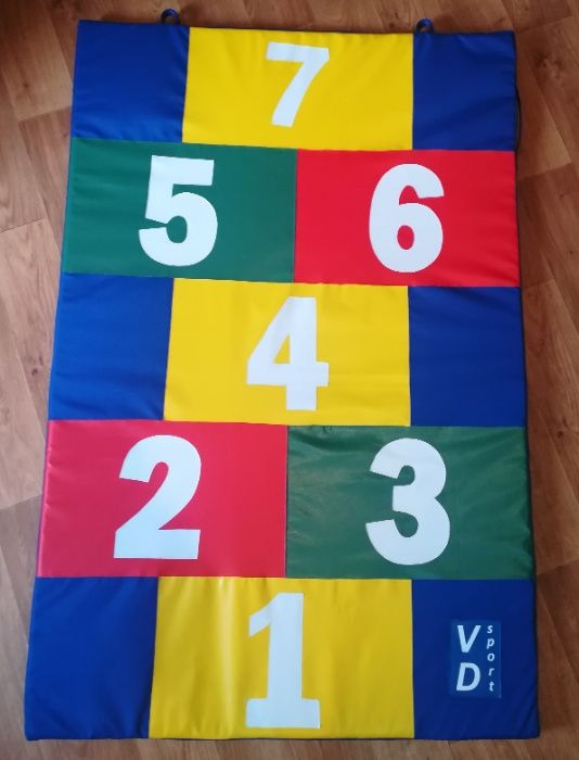 шведские стенки кіпарис/шведська стінка