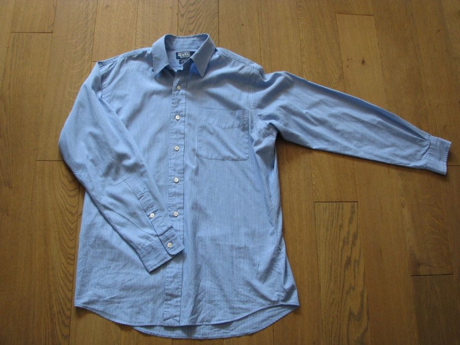 Koszula _ długi rękaw _ RALPH LAUREN _ S