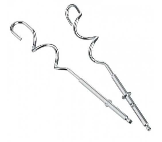 Robot kuchenny mikser blender