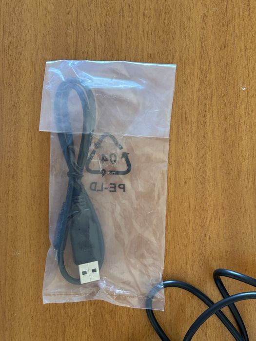 GPS automotivo Garmin nüvi 42LM