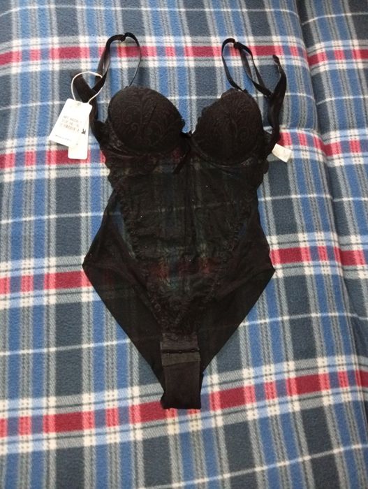 Эротическое бельё красивое и сексуальное! Недорого!