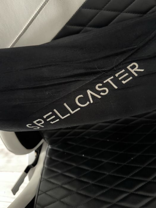 Sensei speelcaster XL