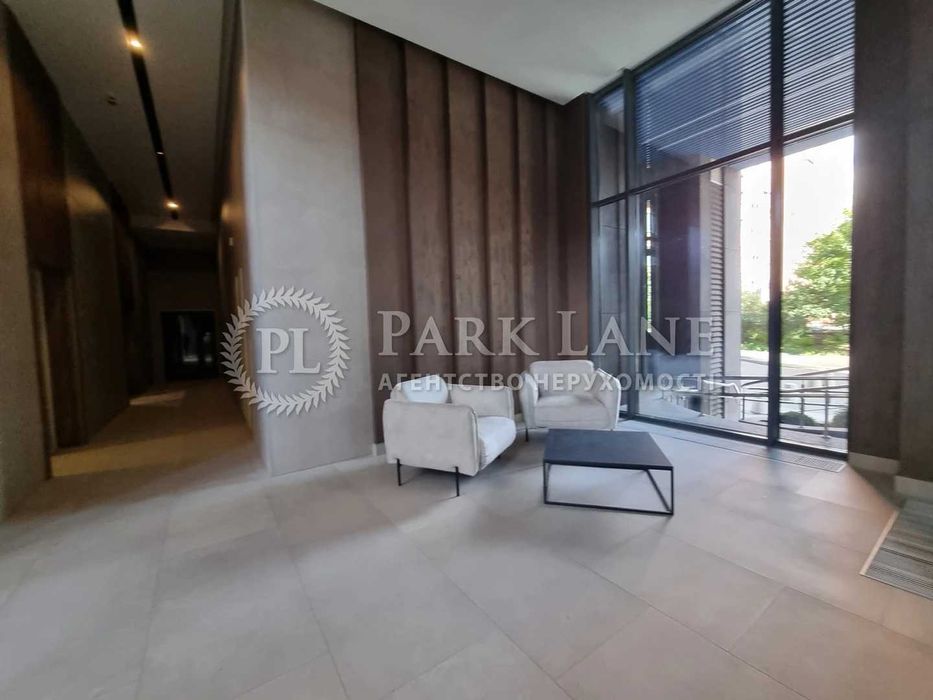 2-кімнатна квартира за адресою вул. Дмитрівська (площа 79 м²) - Atlanta.ua - фото 3